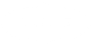 Houseki no Kuni — Logos 2