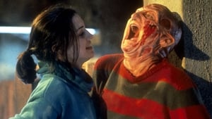 Freddy’s Finale – Nightmare on Elm Street 6 (1991)