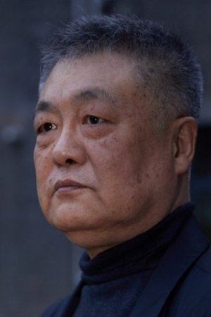 李彬
