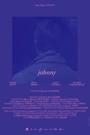 Image Johnny