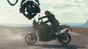 Images posters
