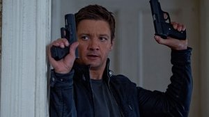 El Legado De Bourne