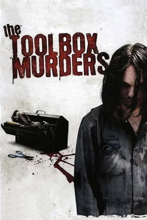 Toolbox Murders 20