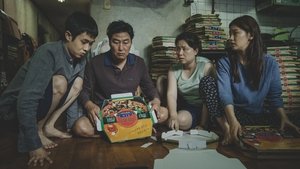Parásitos (2019) HD 1080P ESPAÑOL/COREANO