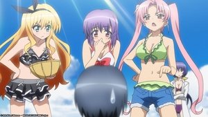 MM!: Episódio: 7 da 1ª Temporada