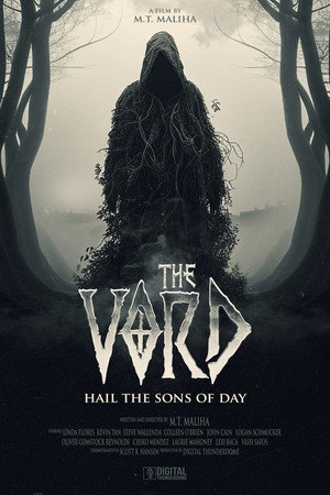 The Vord 7