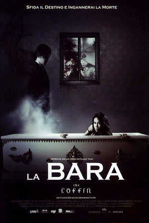 La Bara