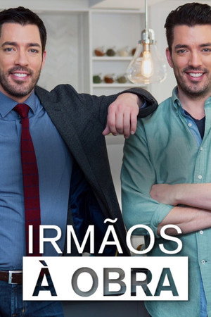 Property Brothers 12
