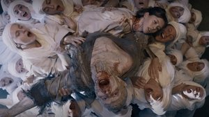 Images posters