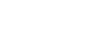 Ilha da Tentação: Brasil — Logos 3