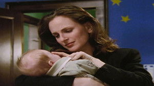 Picket Fences: 4×17