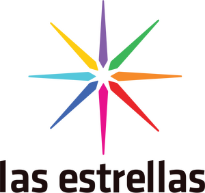 Las Estrellas