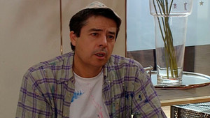 Episodio 12