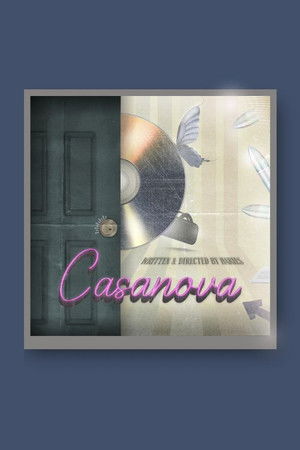 Casanova - Chapter Zero (2026)
