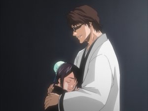 Bleach Season 1 Episode 60