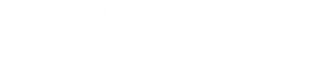 A Metamorfose dos Pássaros