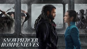 Watch Snowpiercer - Season 2 Episode 1 : The Time of Two Engines HD free TV Show | POPVOD