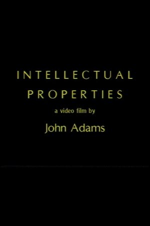 Nonton film Intellectual Properties (1985) terbaru sub indo Nonton film Intellectual Properties (1985) terbaru sub indo