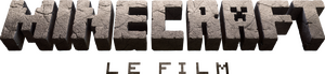 Logo Affiche
