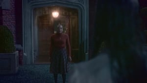 The Haunting of Bly Manor: 1×9