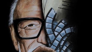 George A. Romeros Resident Evil (2025)