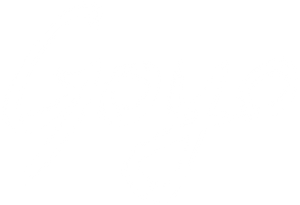 Goyo