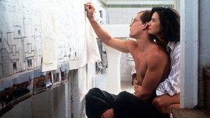 Indecent Proposal (1993)