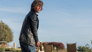 Destroyer (2018)