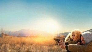 She Rides Shotgun (2025) เธอต้องรอด