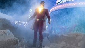 Shazam! 2019