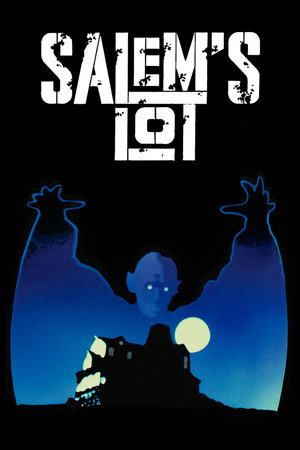Salem's Lot 114