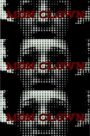 Image Mon Clown