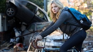 The 5th Wave (2016) Hindi Dubbed