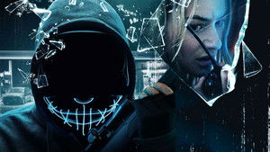 Night of the Hunted คืนแห่งการล่า(คืนถูกล่า) ซับไทย