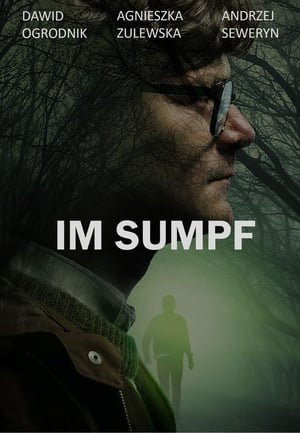 Poster Im Sumpf Staffel 3 Episode 3 2024