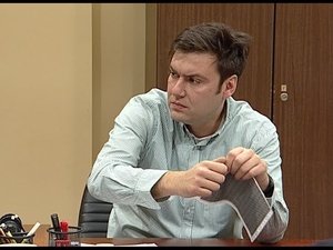 Épisode 42