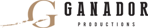 Ganador Productions