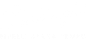 The Boroughs — Logos 3