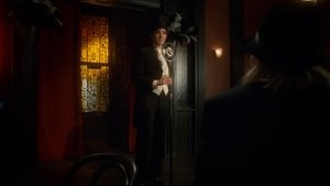 Frankie Drake Mysteries Temporada 4 Capitulo 7