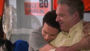 Os Goldbergs: 8×15