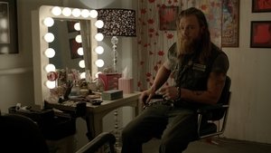 Sons of Anarchy: 4×1