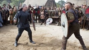 Vikings saison 1 Episode 6