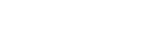 Galaksinin Koruyucuları 3