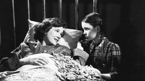 Tenth Avenue Angel (1948)