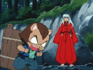 InuYasha: 3×72