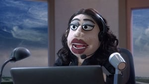 Crank Yankers: 5×1