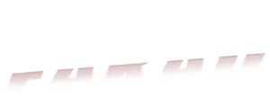 Los Farad — Logos 2