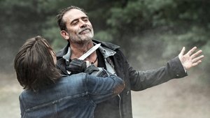 The Walking Dead: Dead City Season 1 Episode 1