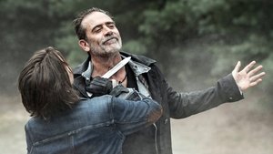 The Walking Dead: Dead City 1 x 1