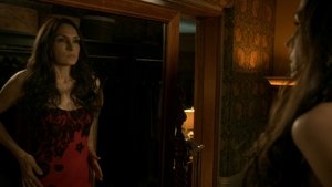 Hemlock Grove Season 2 Episode 5